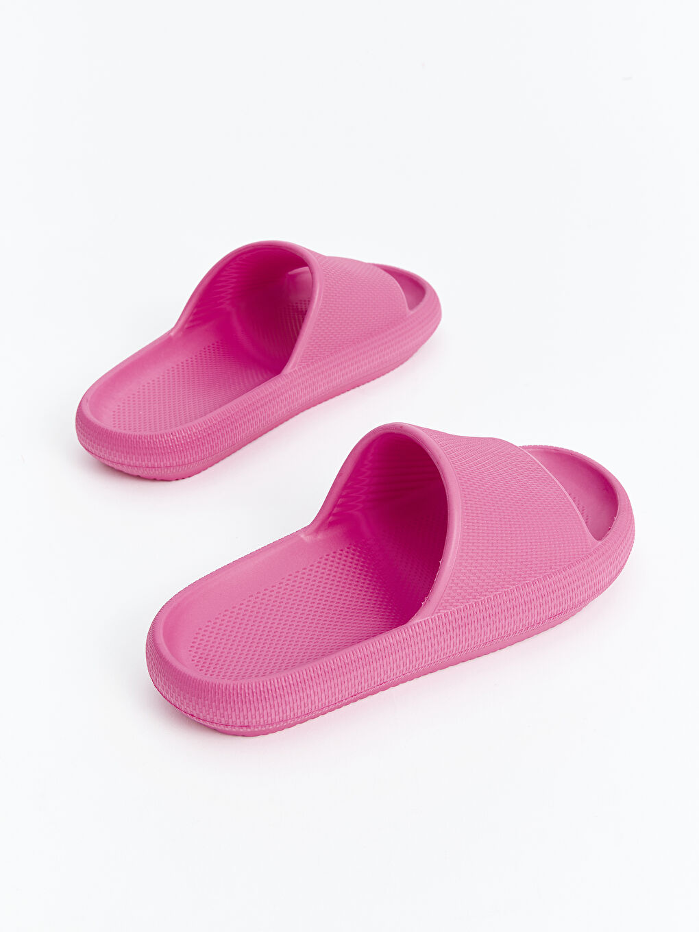 FUSHIA Papuče Devojčice -S4BI95Z4-VGF