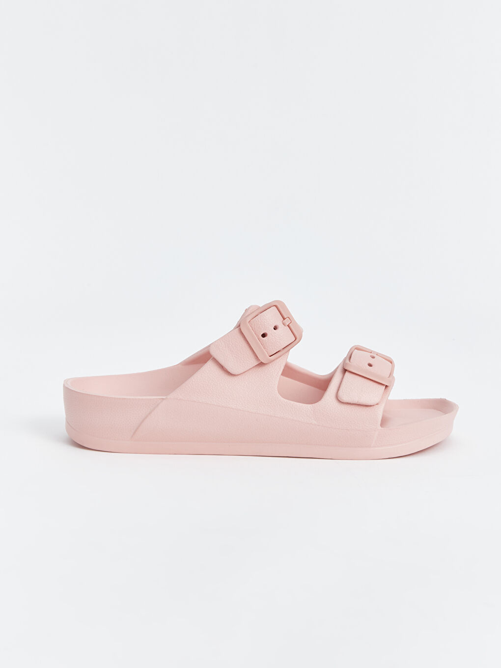 ROZE Papuče Devojka -S4BJ31Z4-VVC