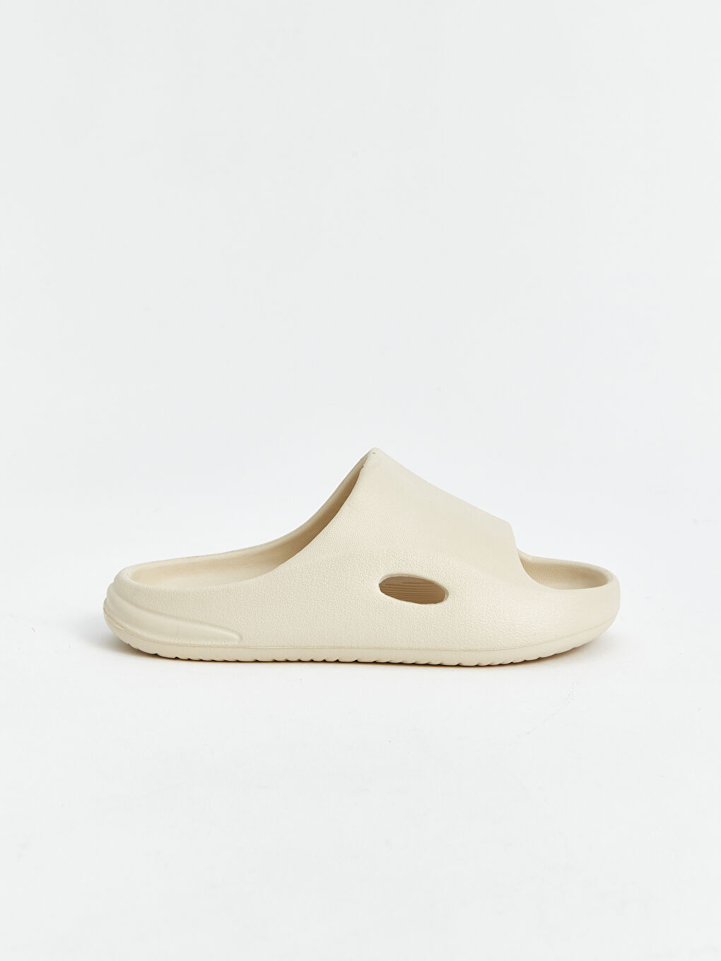 LCW STEPS Boys' Slippers -S4BJ53Z4-CR8