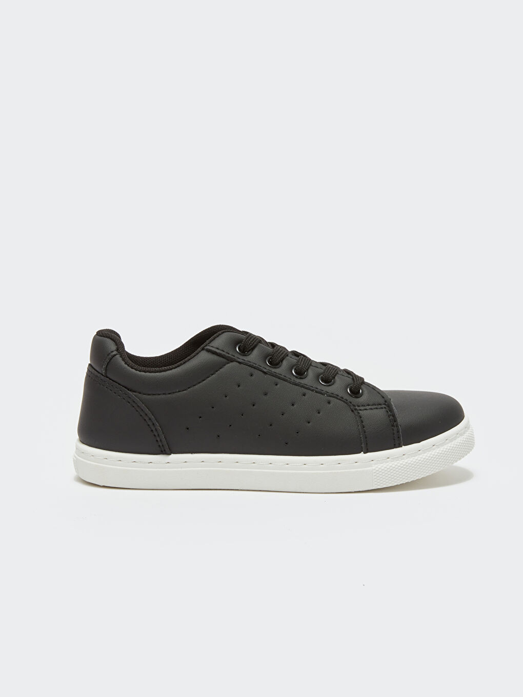 LCW STEPS Lace-up Boys' Sneakers -S4BJ92Z4-RQL