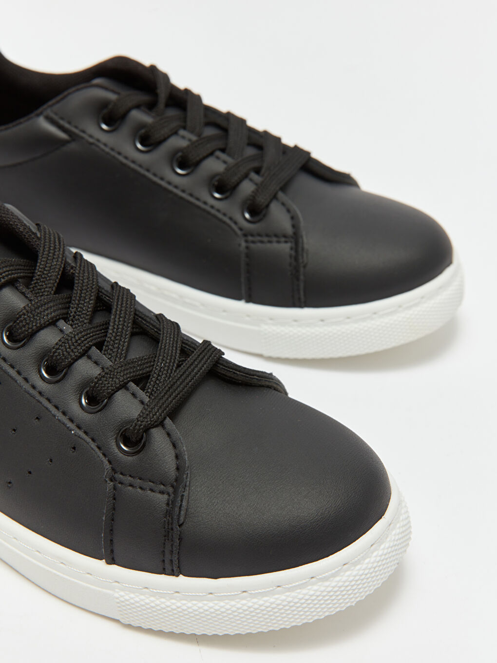 LCW STEPS Lace-up Boys' Sneakers -S4BJ92Z4-RQL