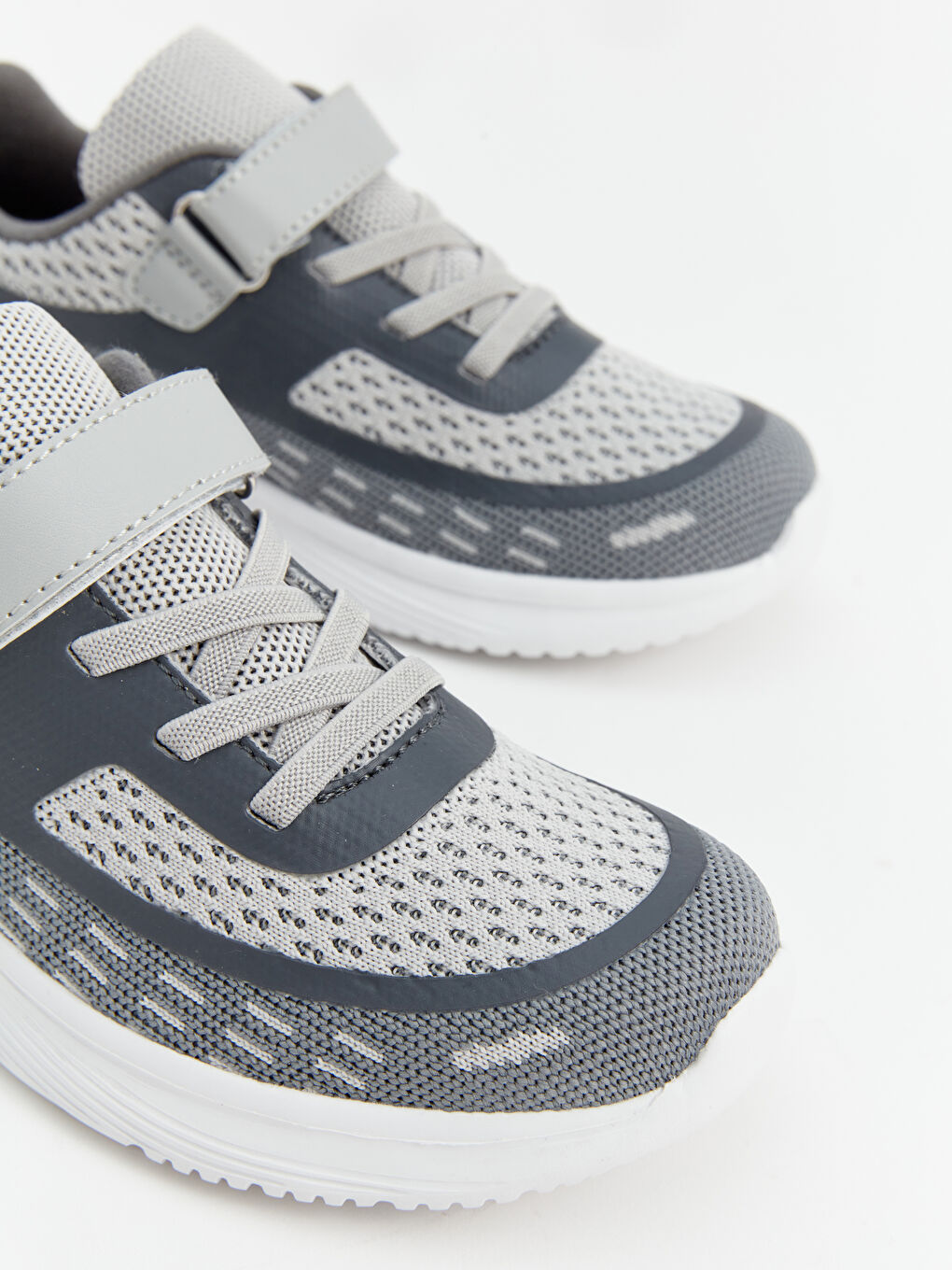 Fichier détaillé Baskets pour Garçons-2