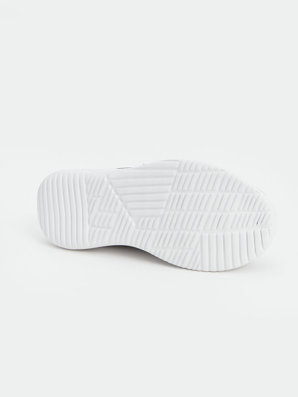 Fichier détaillé Baskets pour Garçons-3