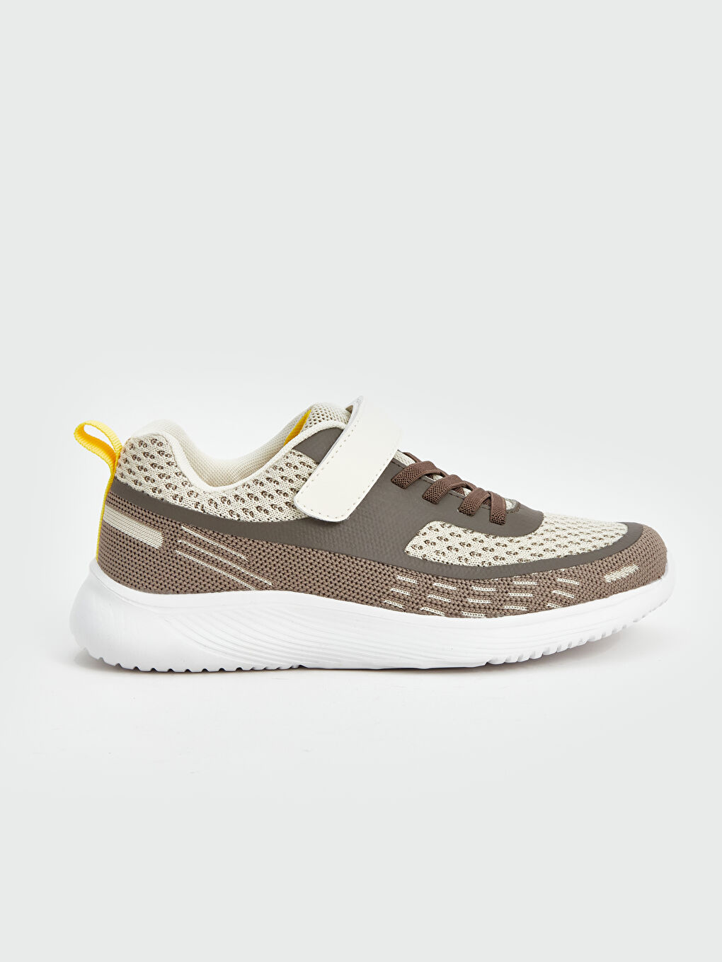 LCW STEPS Fichier détaillé Baskets pour Garçons -S4BJ97Z4-Y0T