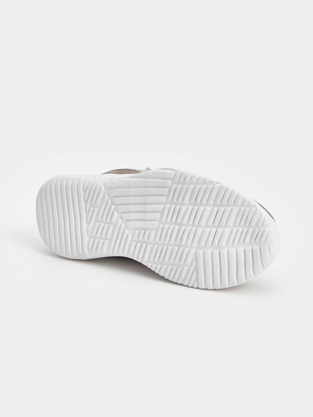 LCW STEPS Fichier détaillé Baskets pour Garçons -S4BJ97Z4-Y0T