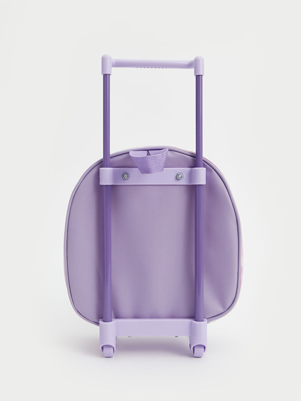 Geantă Troler Imprimată pentru Fete Frozen-2