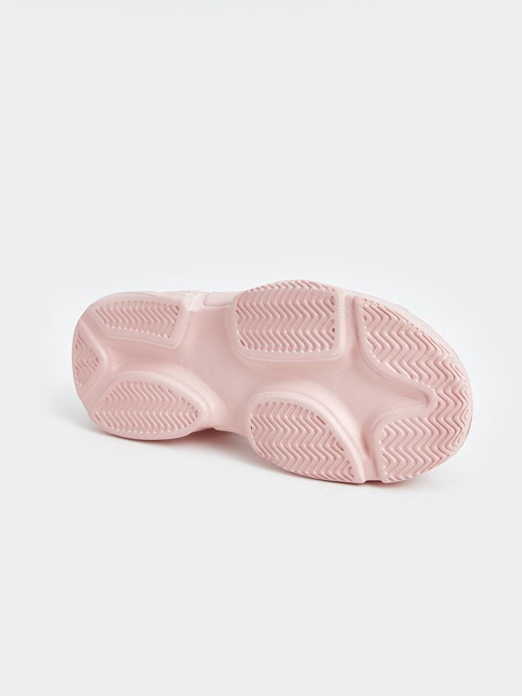 ველკრო გოგონებისთვის სანდლები-3