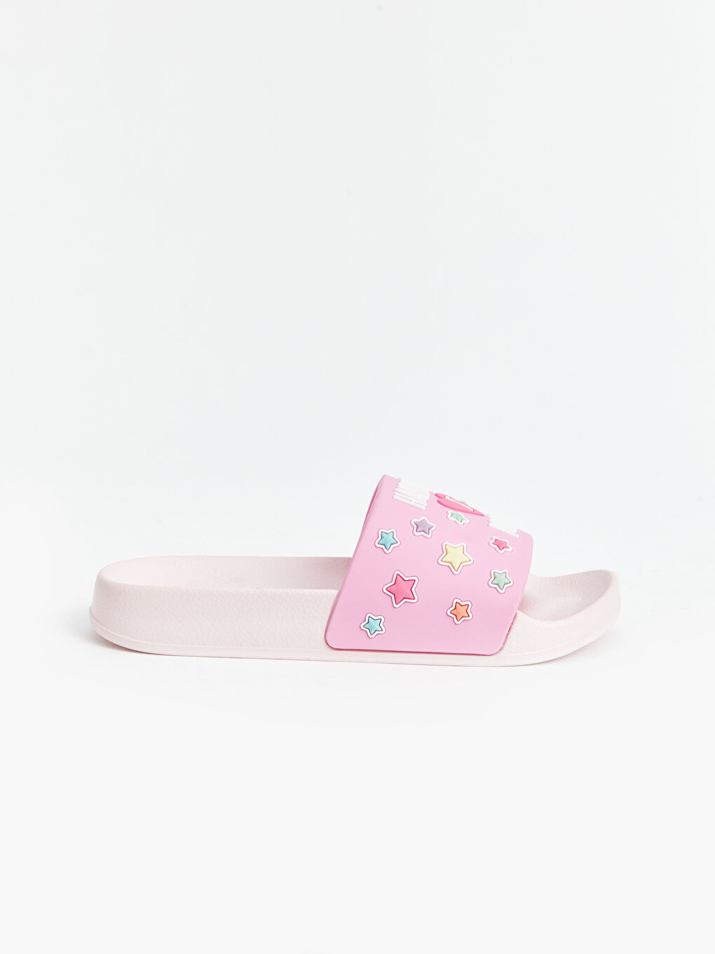 ROZE Papuče Devojčice -S4BK43Z4-E6T