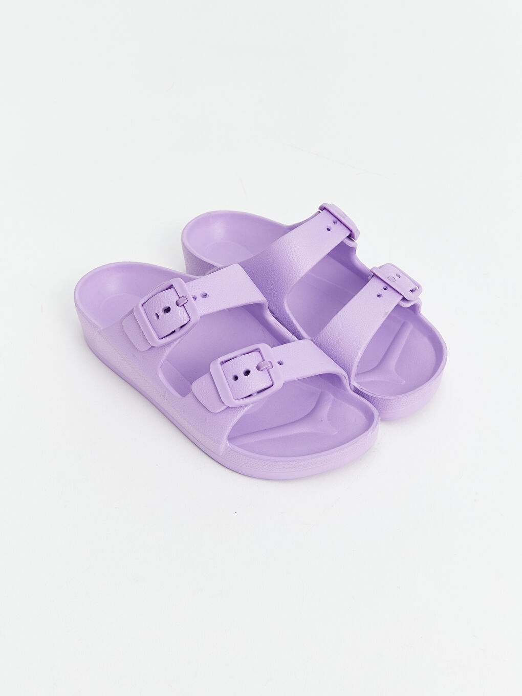 LCW STEPS Diapositive à Double Bride pour Filles -S4BK52Z4-FYE