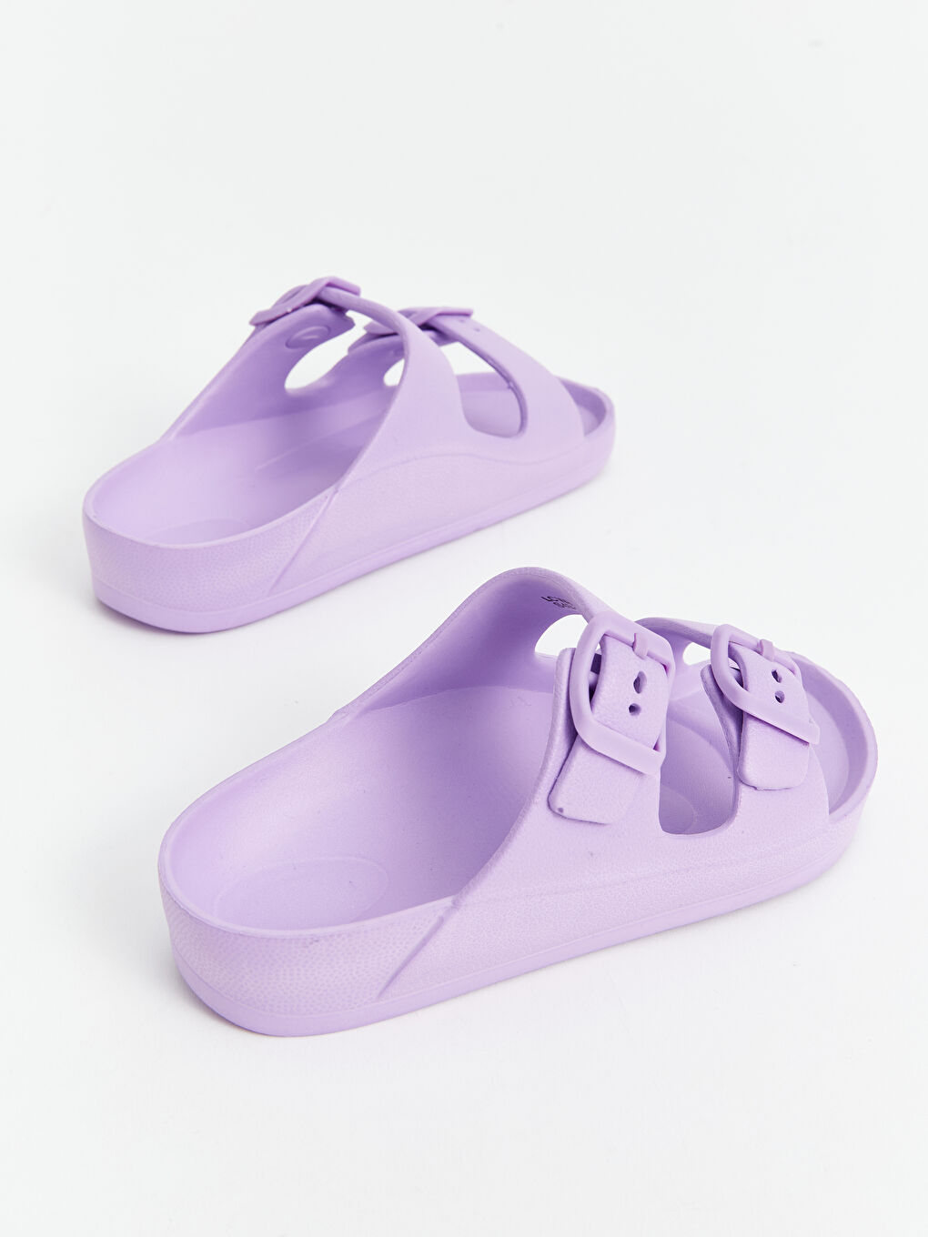 LCW STEPS Diapositive à Double Bride pour Filles -S4BK52Z4-FYE