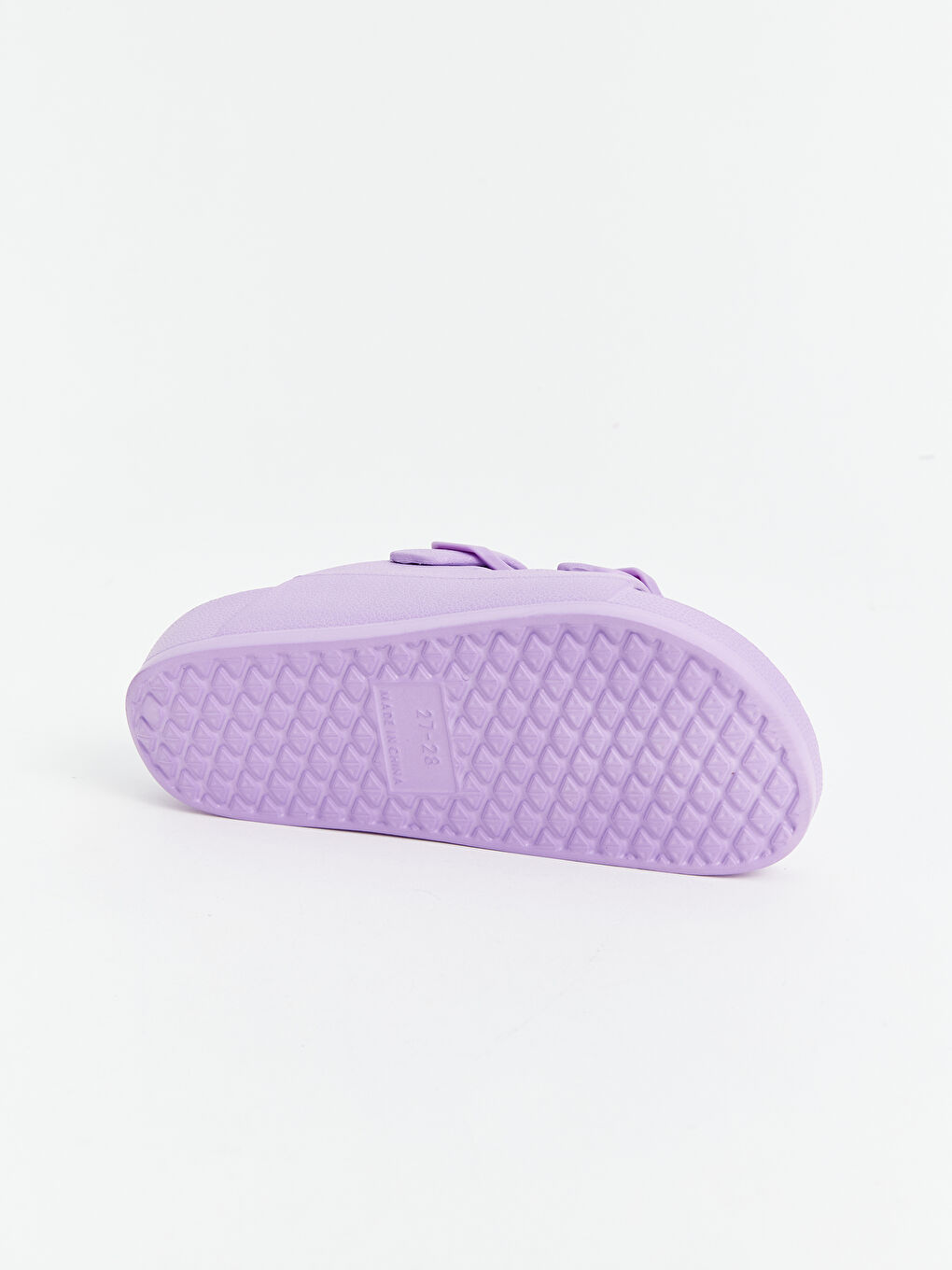 LCW STEPS Diapositive à Double Bride pour Filles -S4BK52Z4-FYE