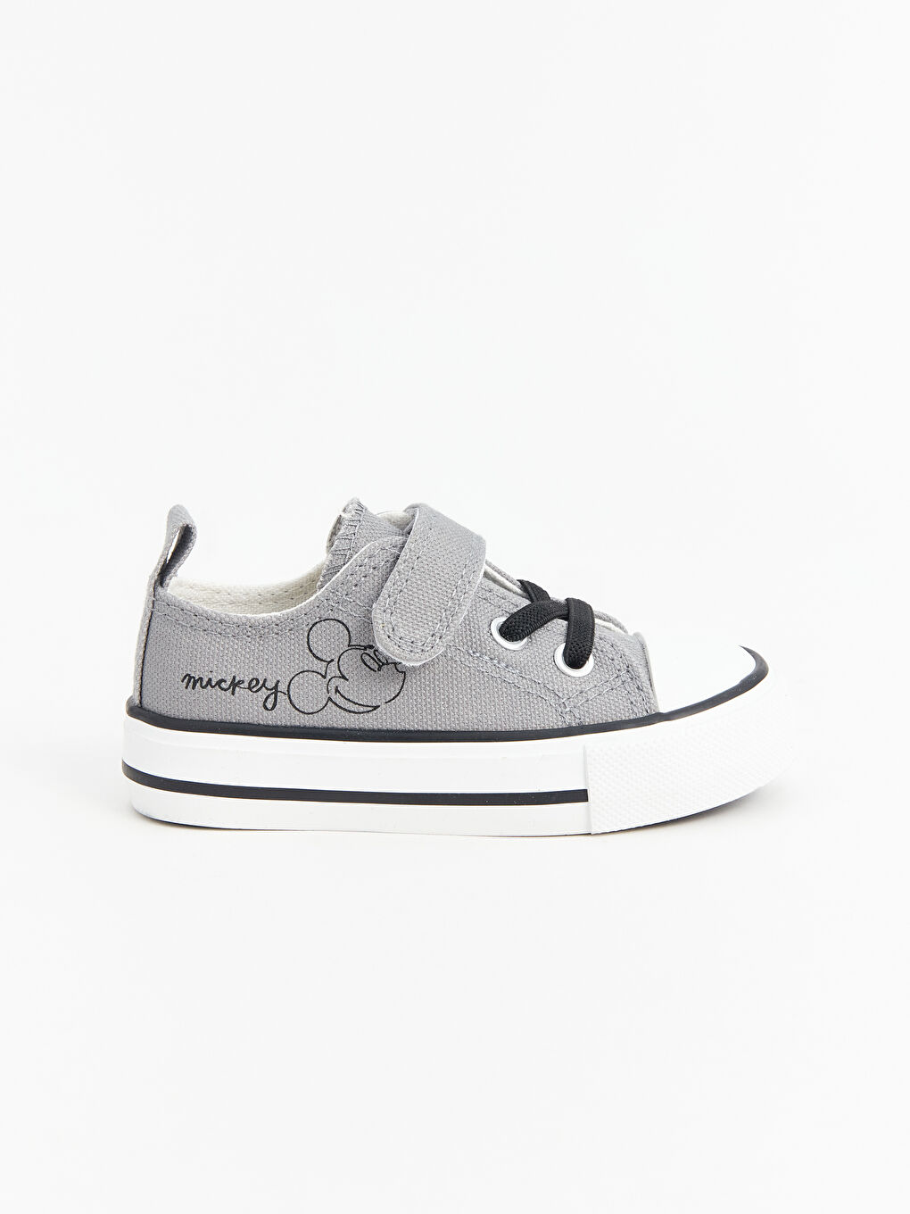 LCW STEPS Pertle i čičak trake Patike za Bebe dečake -S4BL07Z1-G6V