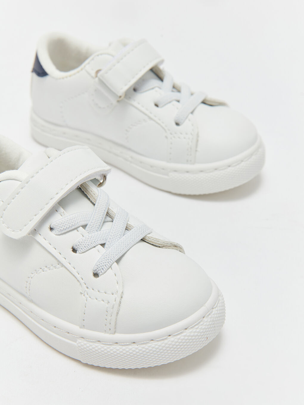 LCW STEPS Pertle i čičak trake Patike za Bebe dečake -S4BL09Z1-J5E