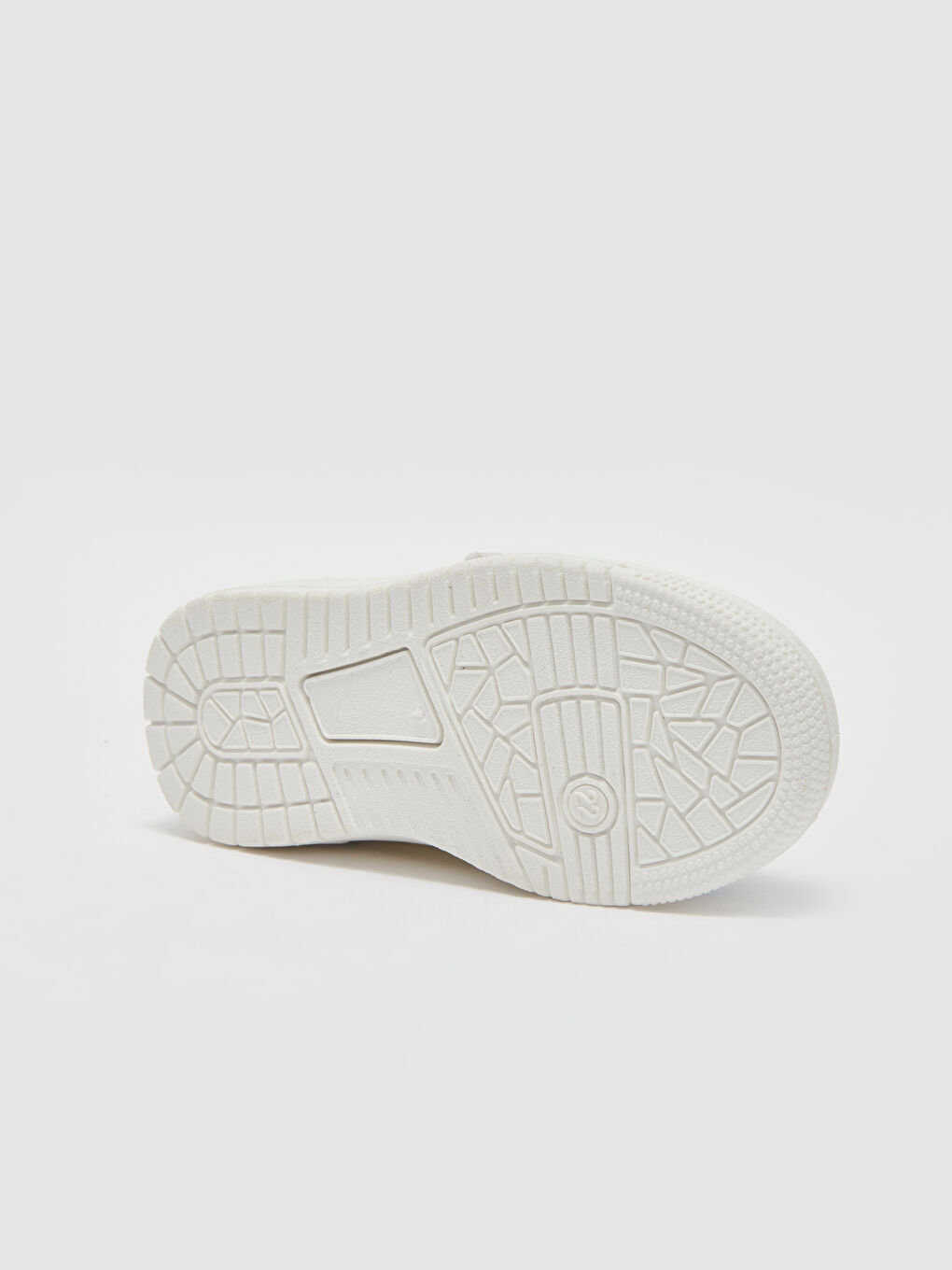 Spider-Man Printed Baby Boys' Sneakers-3