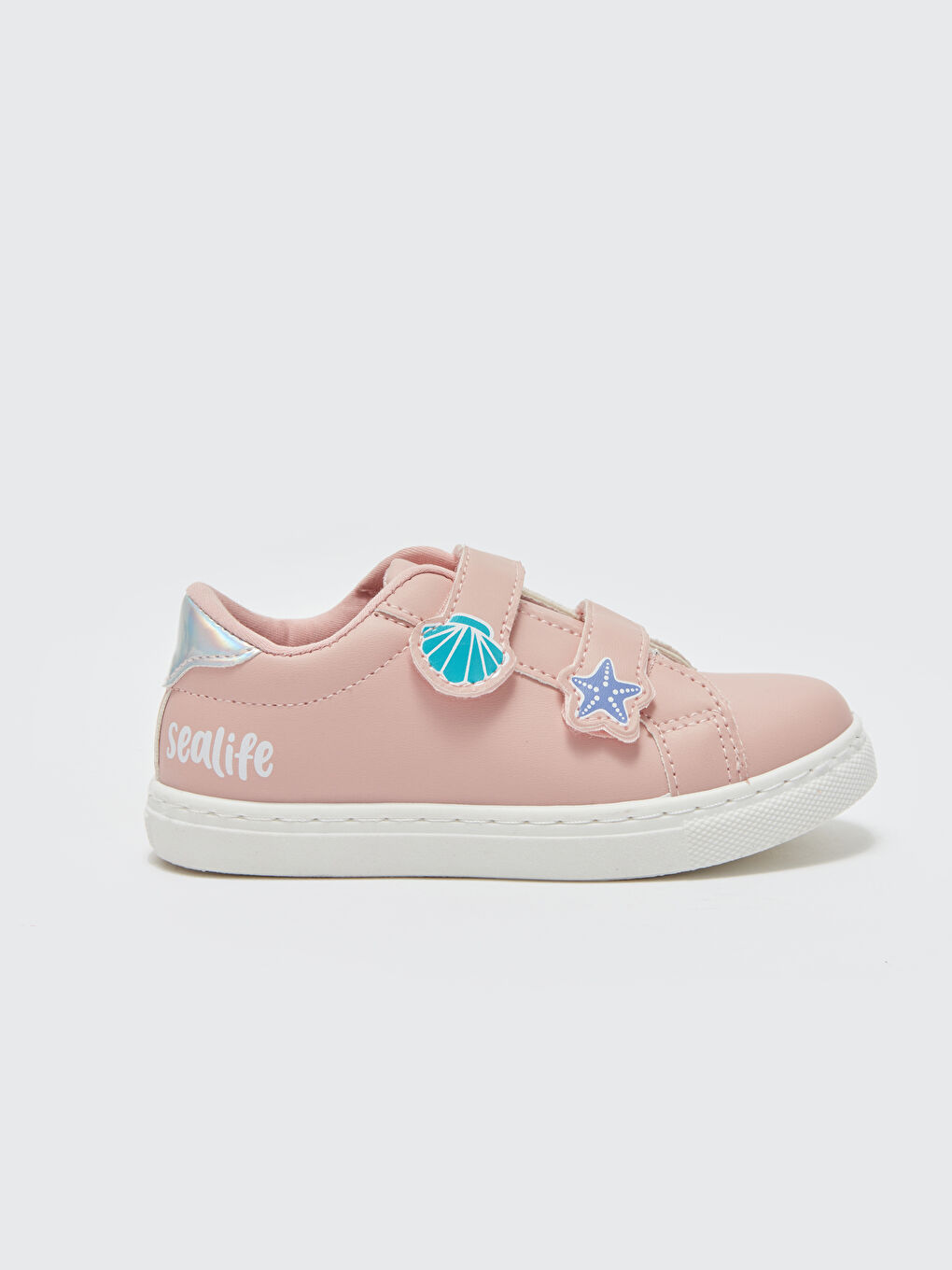 ROZE Patike Devojka -S4BL19Z4-E6T