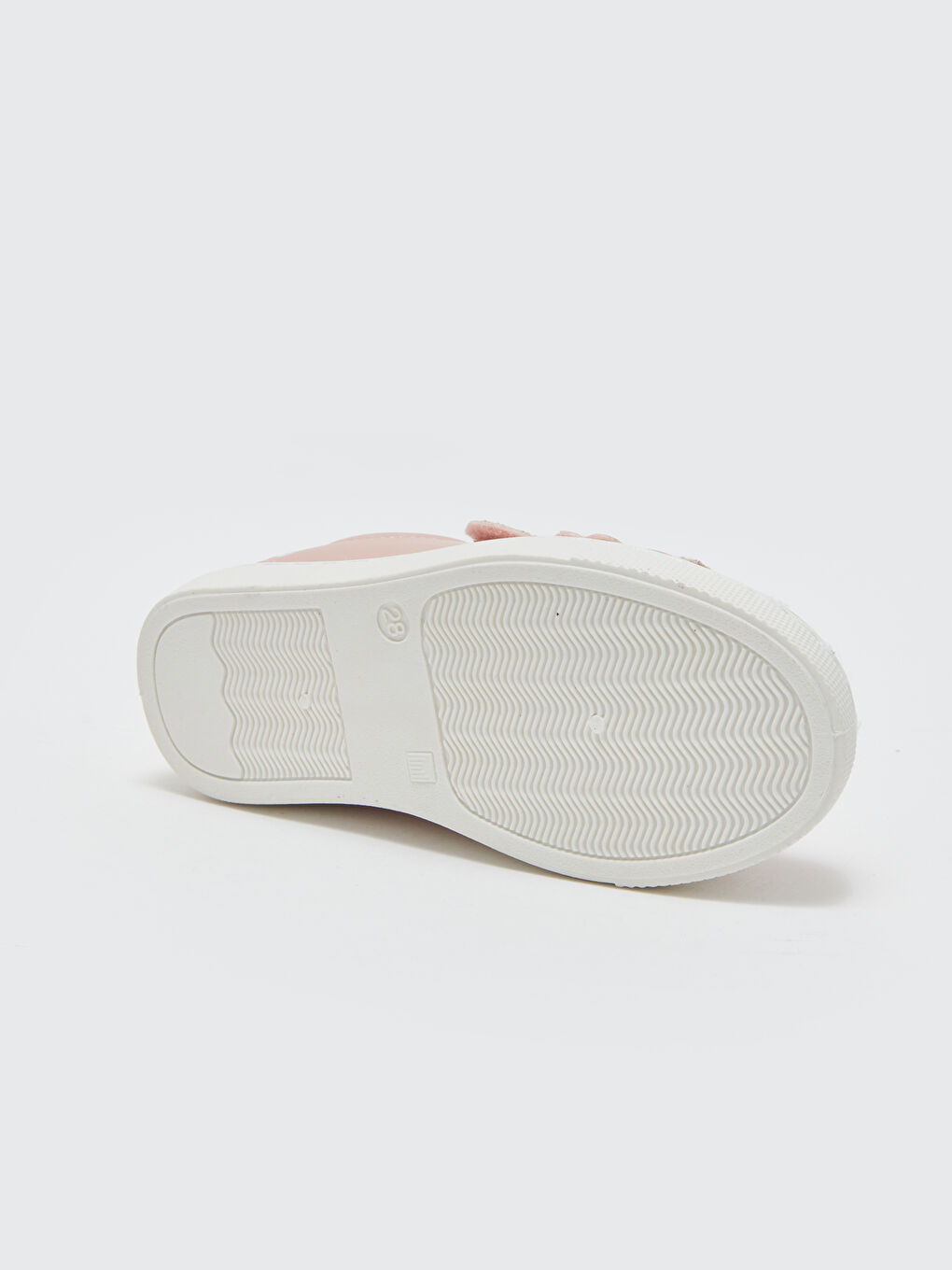 ROZE Patike Devojka -S4BL19Z4-E6T