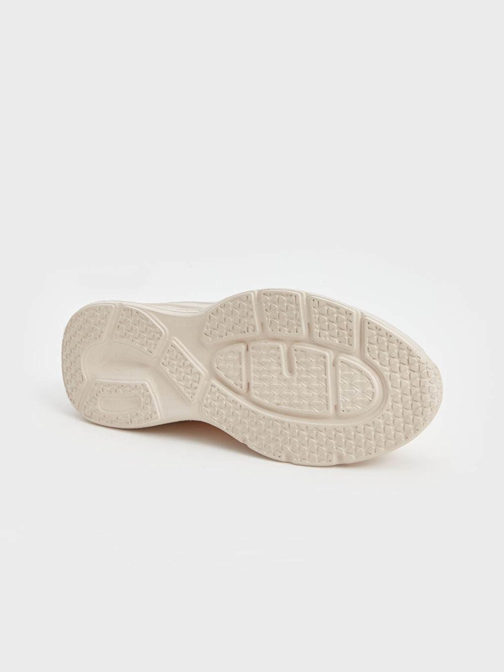 Деталізовані Жіночі Кросівки-3