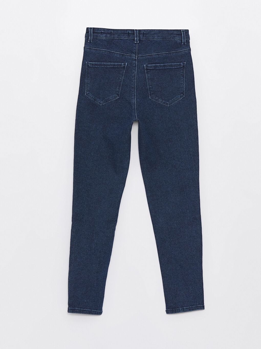 Mercury Skinny Fit Women's Jean Pants -S4BM26Z8-309