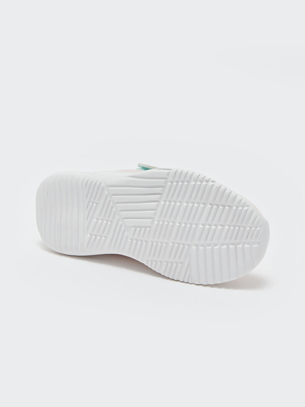 Қыздарға арналған торлы спорттық аяқ киім-3