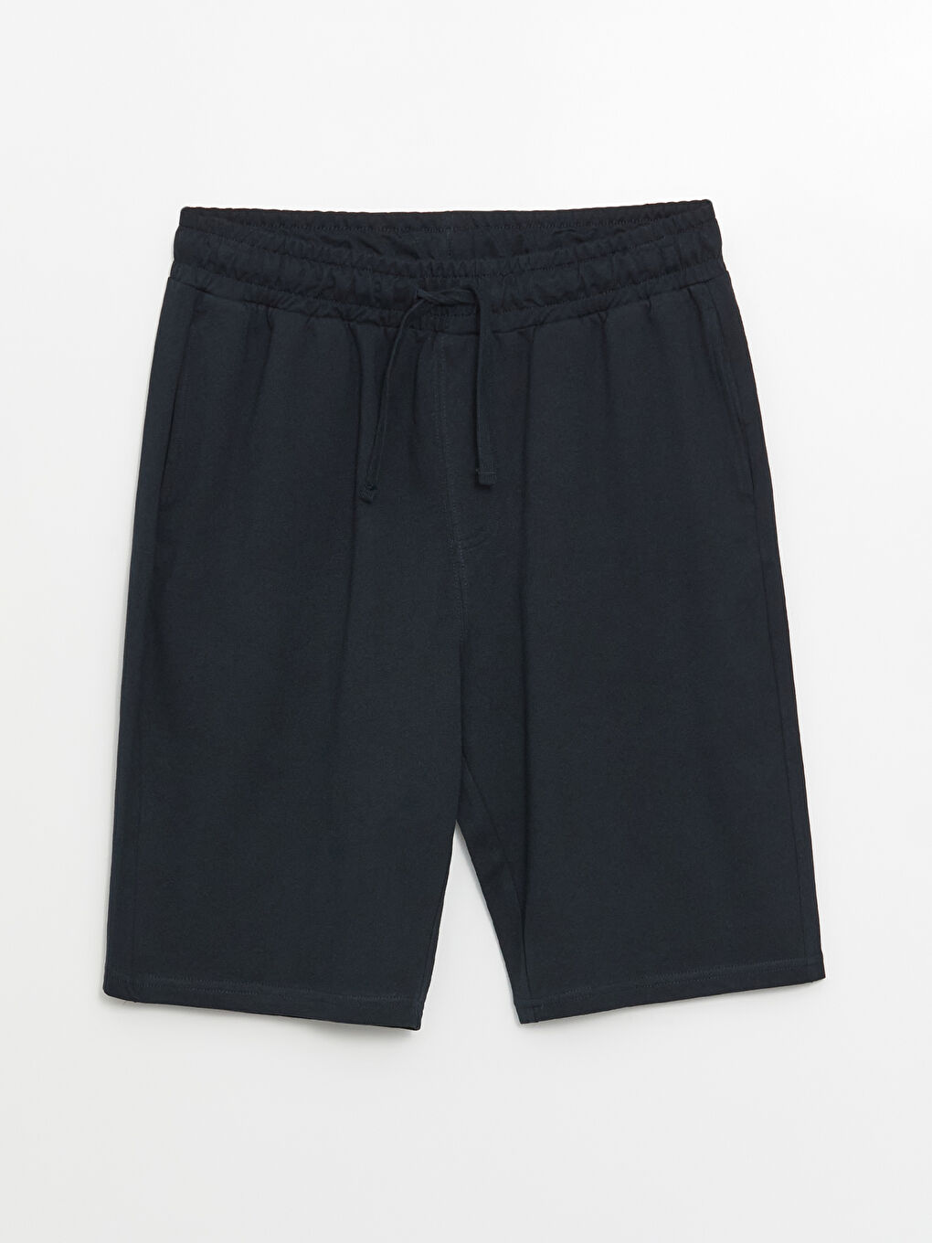 Standard Fit Men's Shorts -S4BO93Z8-L6K