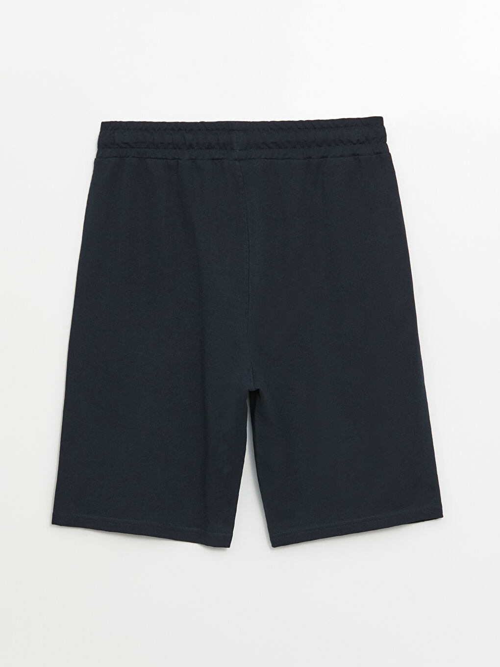 Standard Fit Men's Shorts -S4BO93Z8-L6K