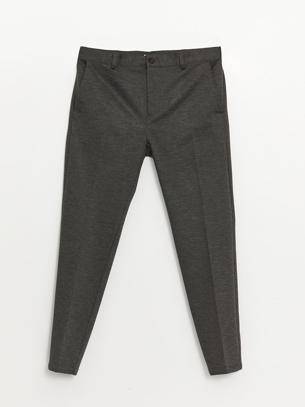 Slim fit muške pantalone  -S4BR64Z8-CZ4