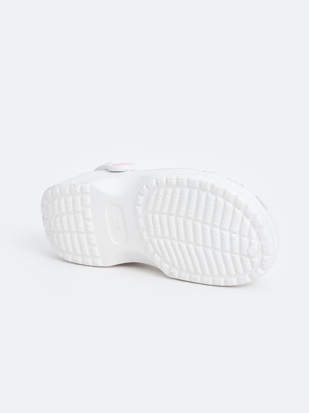 LCW STEPS Sandales de Plage pour Filles -S4BS22Z4-Q6K