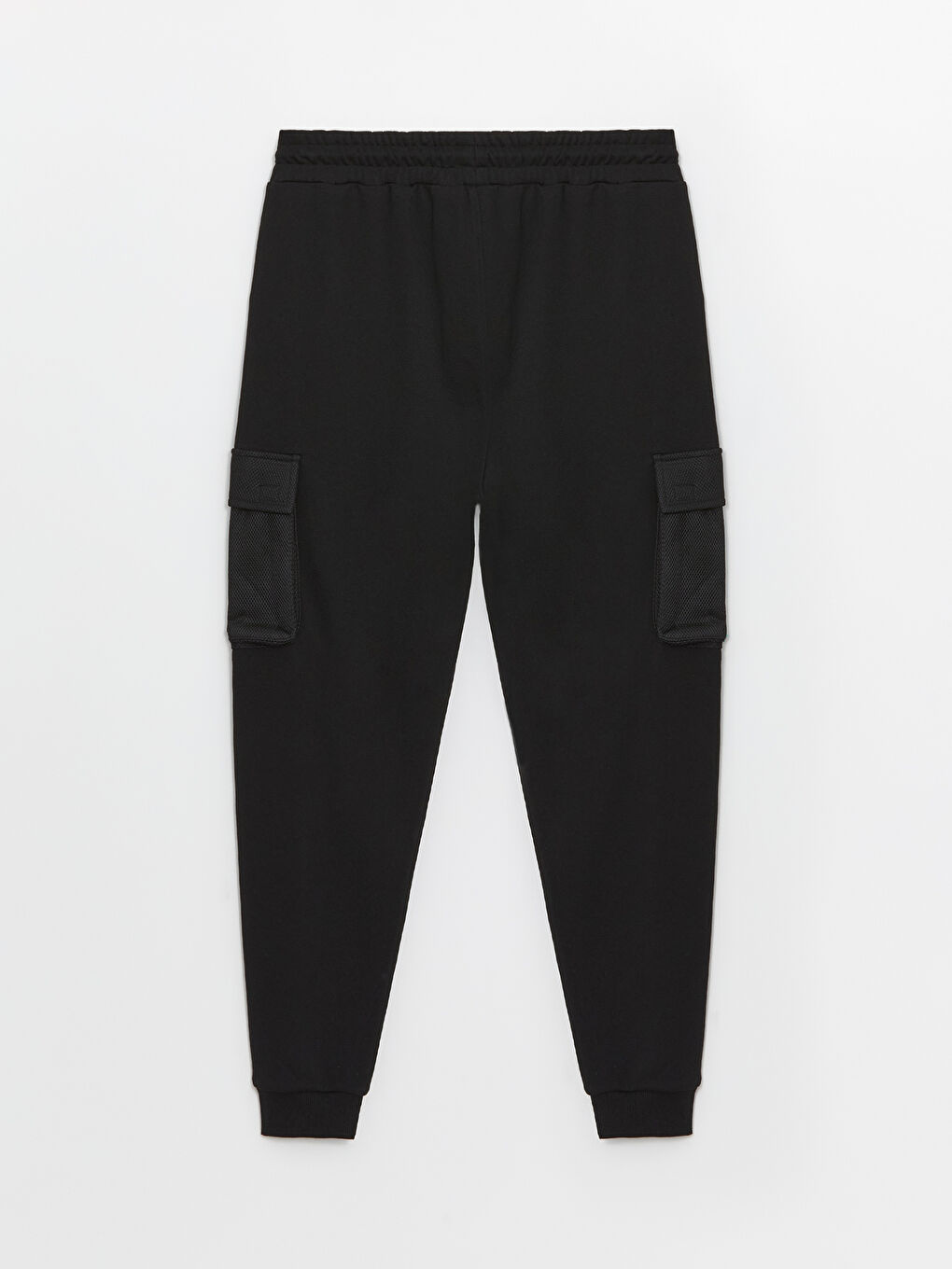Standard Fit Men's Jogger Sweatpants -S4BS41Z8-CVL