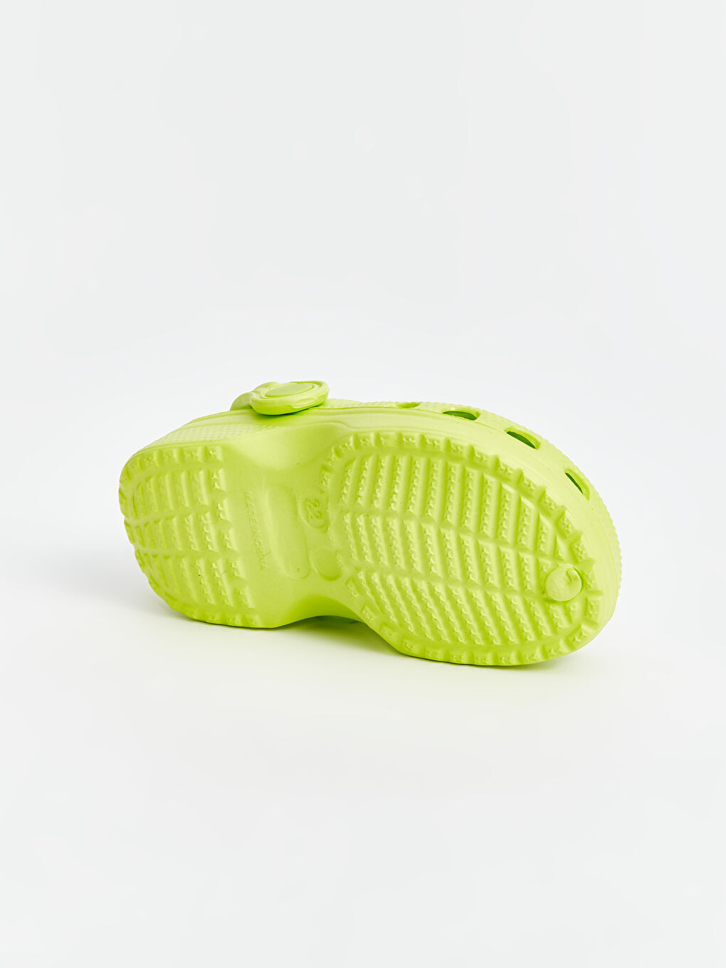 ნაბეჭდი ჩვილის ბიჭებისთვის ზღვის სანდალი-4