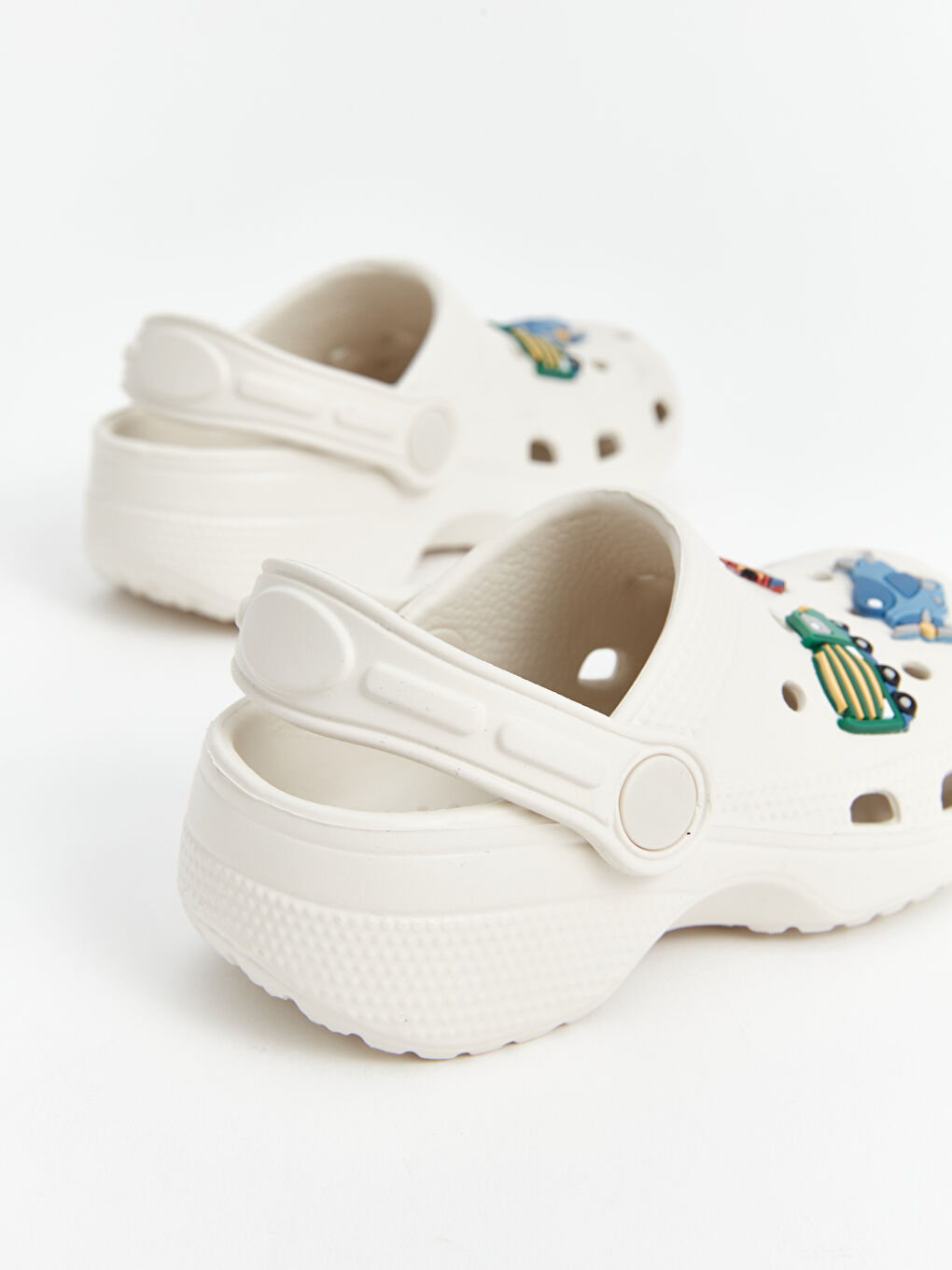 Print sandale za plazu za bebe decaka -S4BU68Z1-Y0T