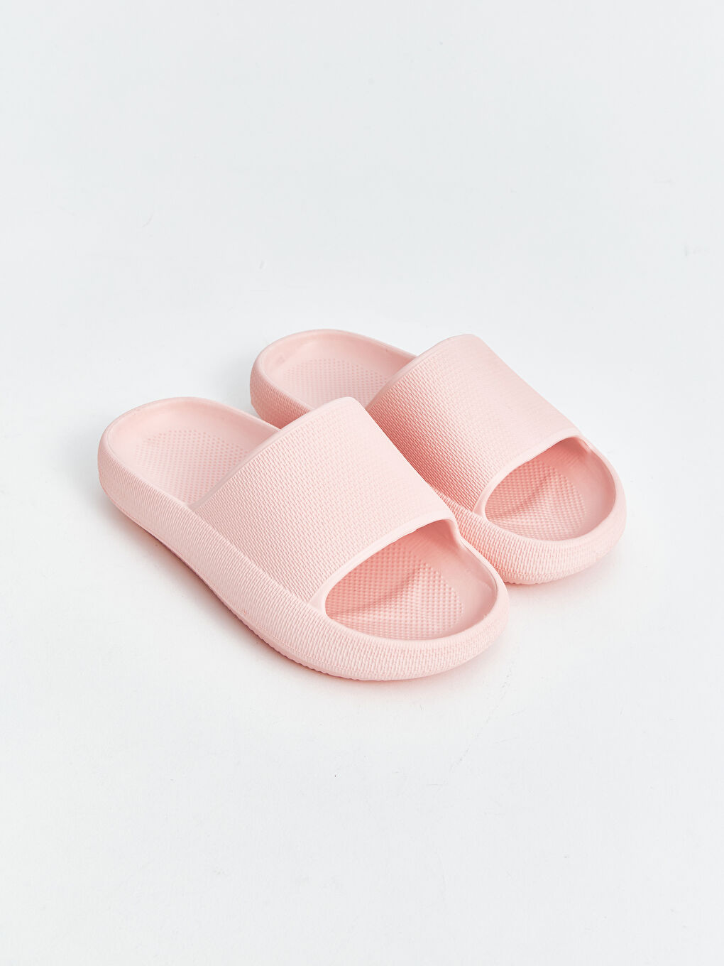 ROZE Papuče Devojčice -S4BU82Z4-J3T