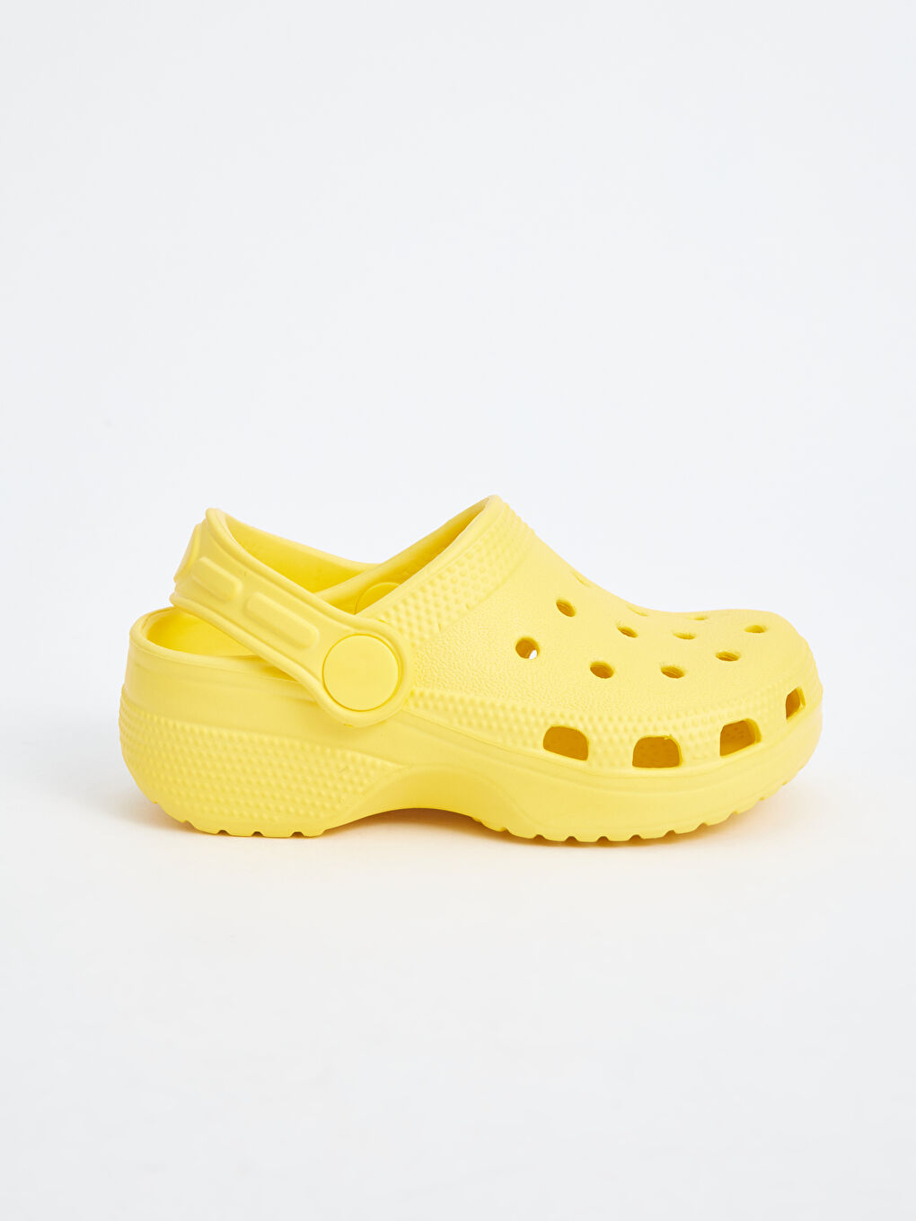 Baby Boys' Beach Sandal-1