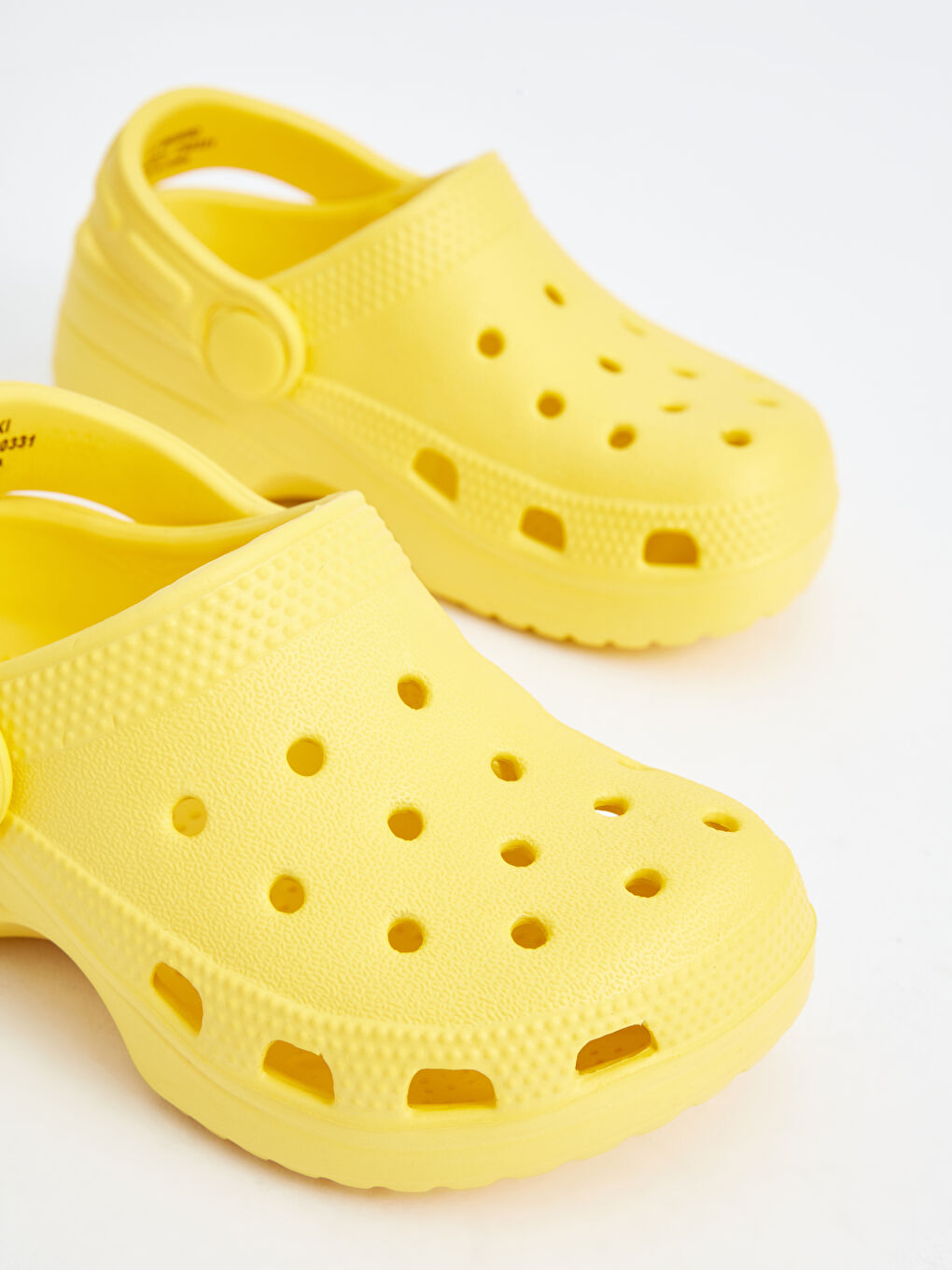 Baby Boys' Beach Sandal-2