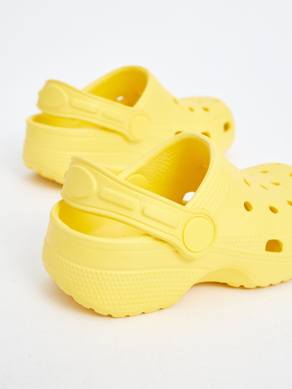Baby Boys' Beach Sandal-4