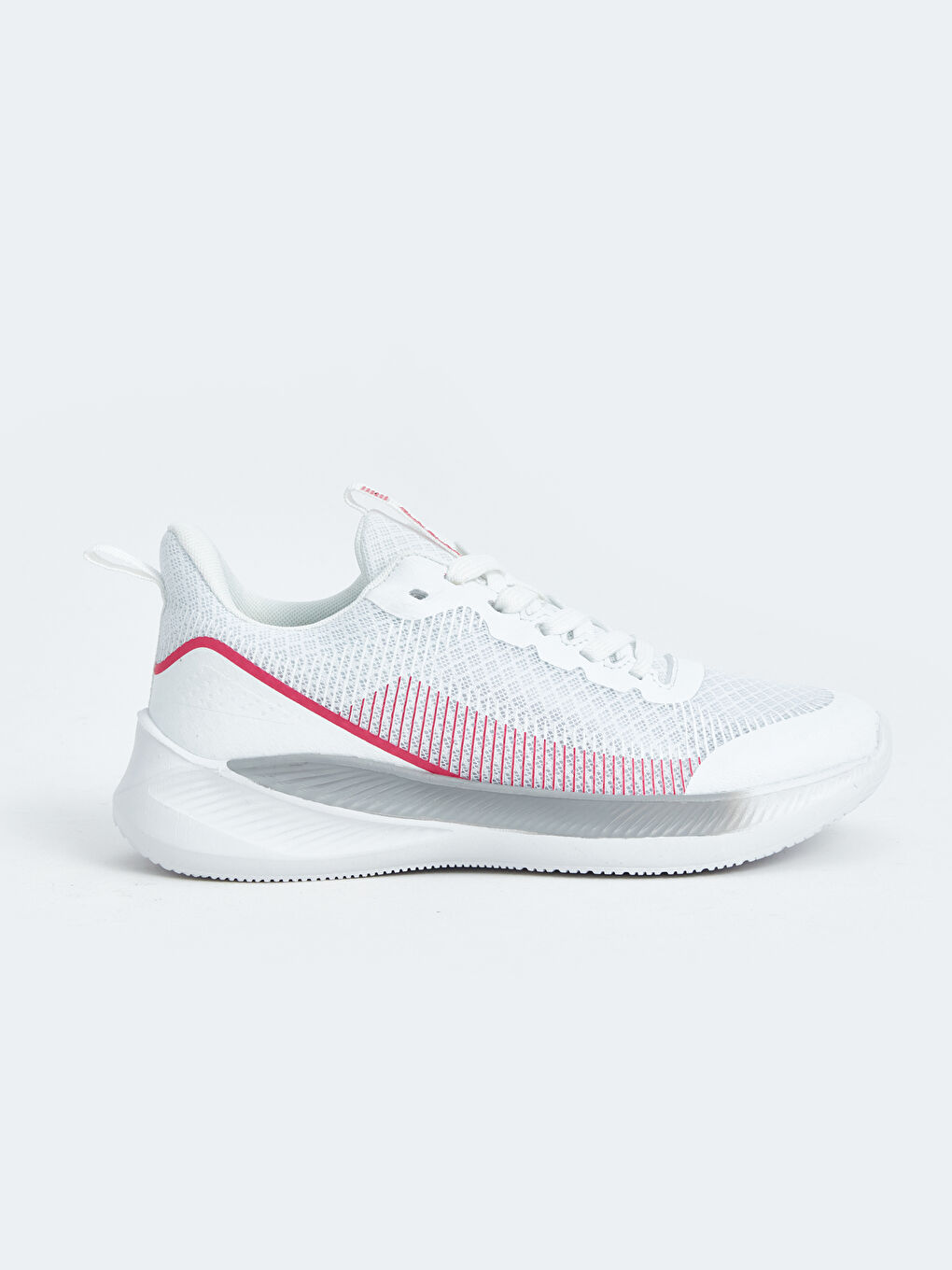 LCW STEPS Baskets Détaillées Pour Femmes -S4BV32Z8-J5E