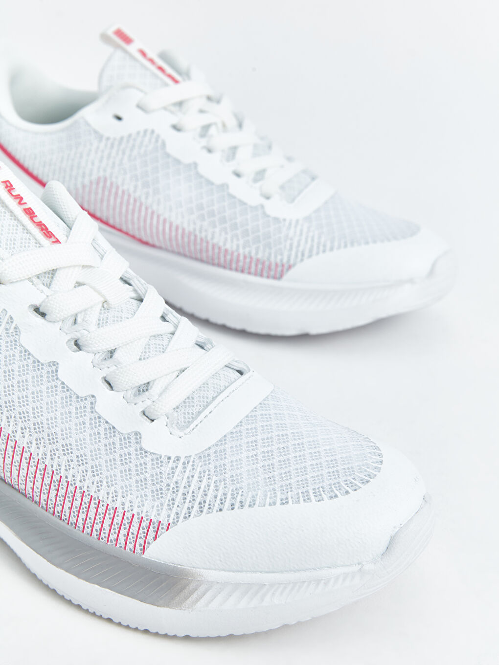 LCW STEPS Baskets Détaillées Pour Femmes -S4BV32Z8-J5E