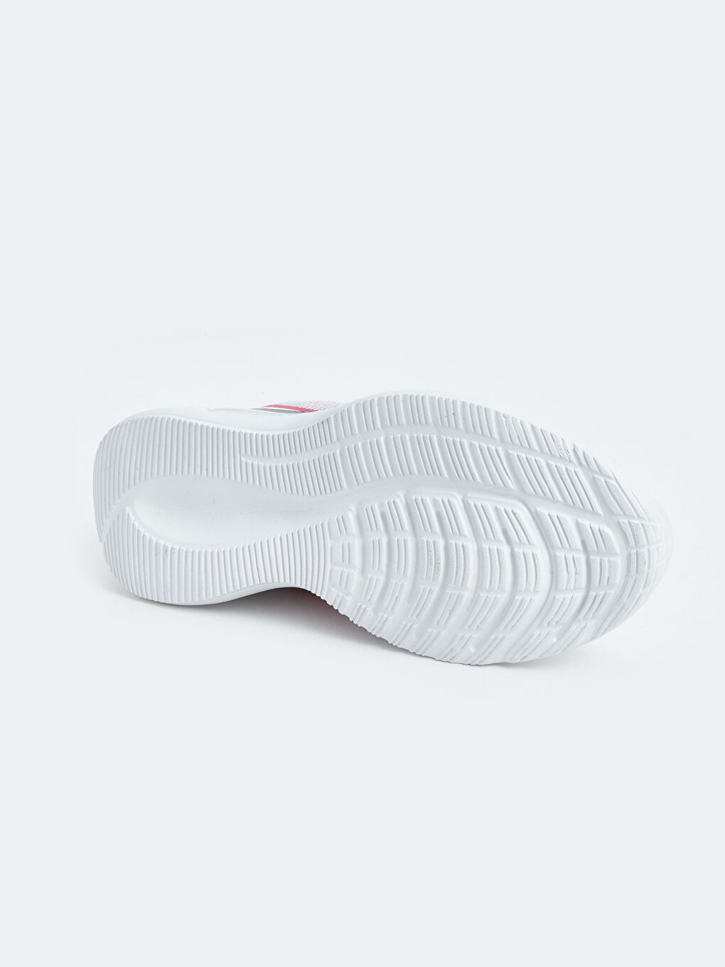 LCW STEPS Baskets Détaillées Pour Femmes -S4BV32Z8-J5E