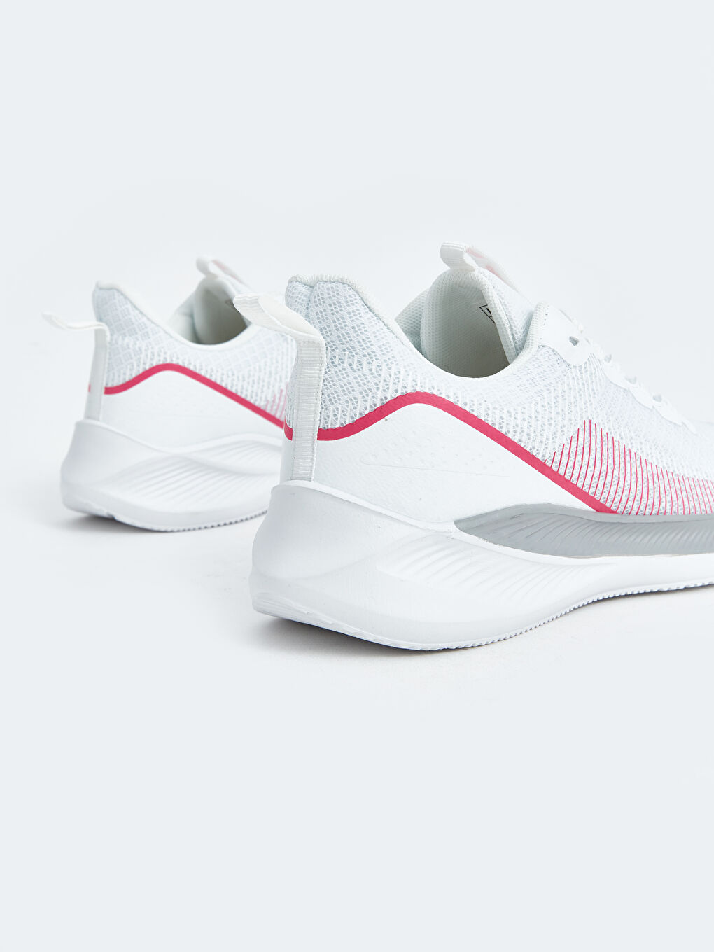 LCW STEPS Baskets Détaillées Pour Femmes -S4BV32Z8-J5E