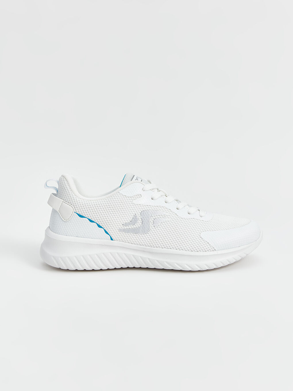 Ерлерге арналған принтті баулы кроссовкалар-1