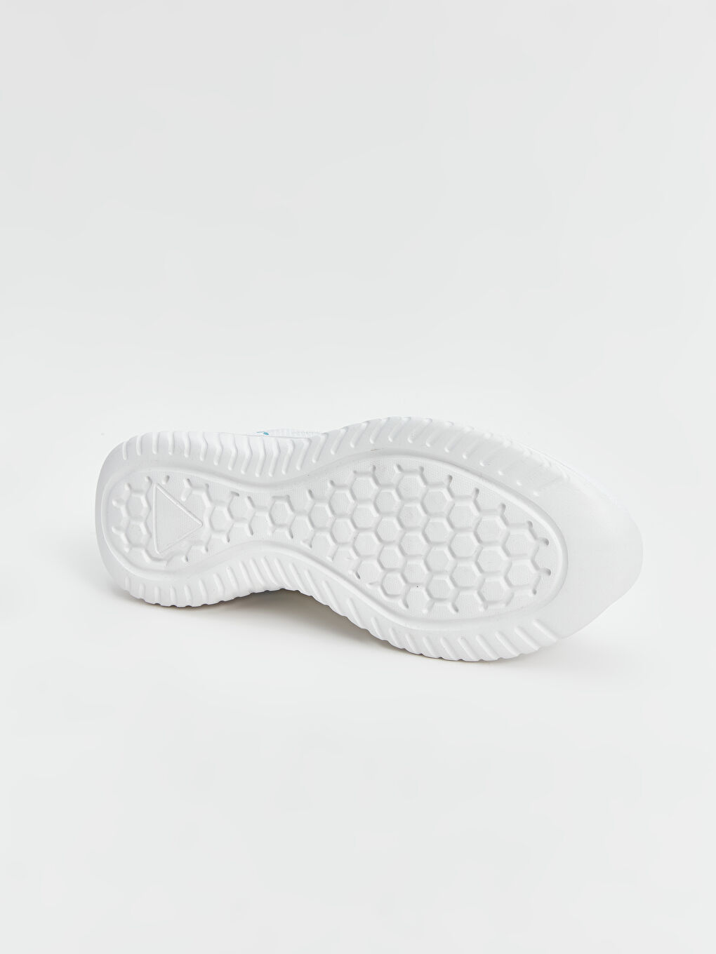 Ерлерге арналған принтті баулы кроссовкалар-4