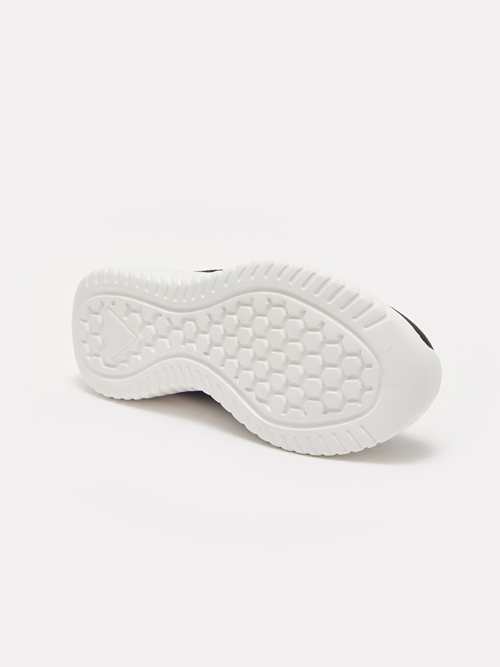 Baskets à Lacets pour Femmes-3