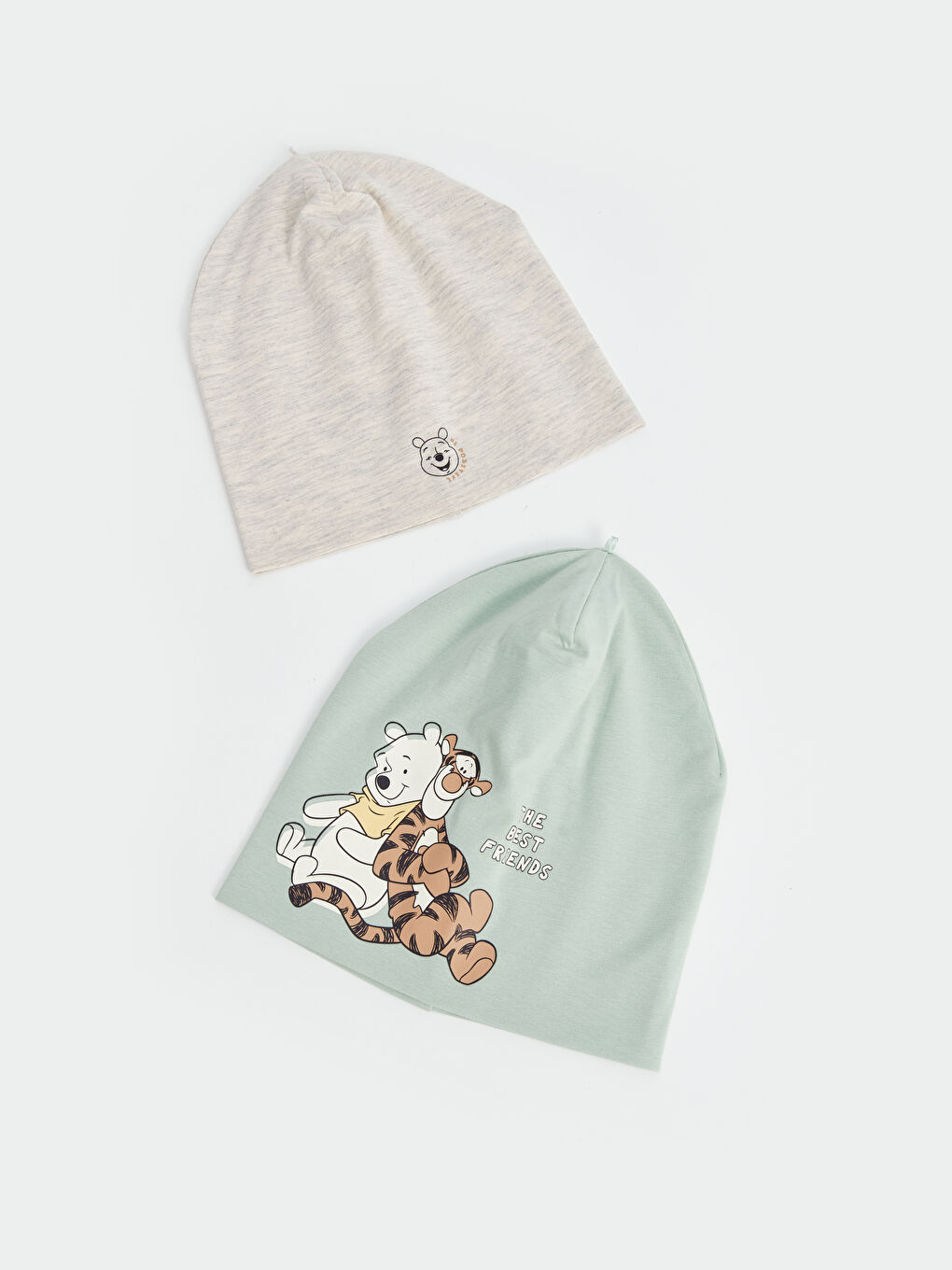 Kapa winnie the pooh komplet 2 komada -S4BV66Z1-RYZ
