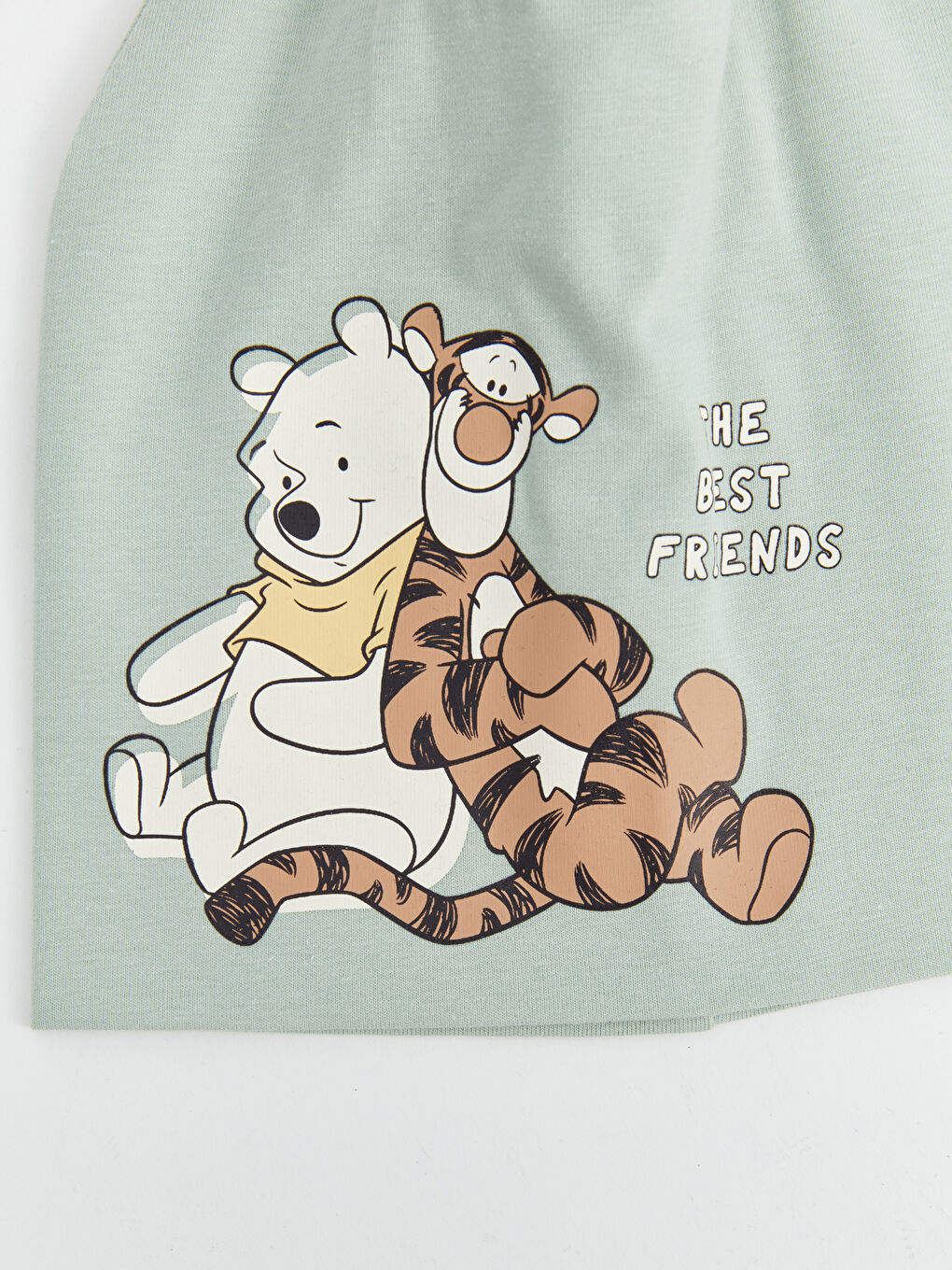 Kapa winnie the pooh komplet 2 komada -S4BV66Z1-RYZ