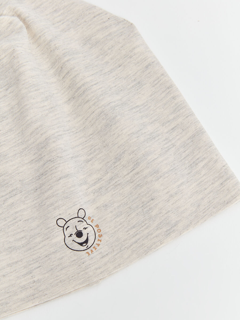 Kapa winnie the pooh komplet 2 komada -S4BV66Z1-RYZ