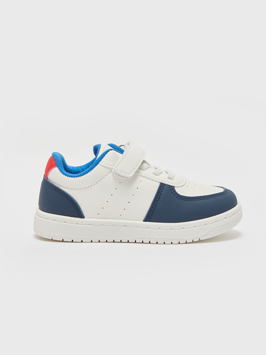 LCW STEPS Schnürsenkel Farbblock Jungen-Sneaker -S4CC57Z4-J5E