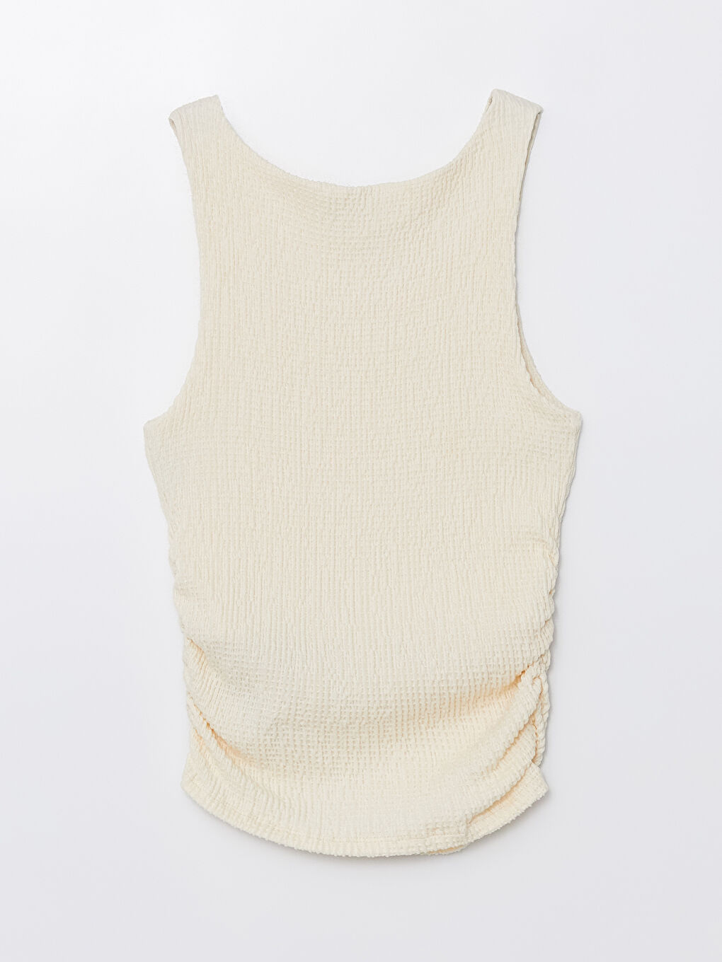 Women's Crew Neck Athlete -S4CC65Z8-FDP