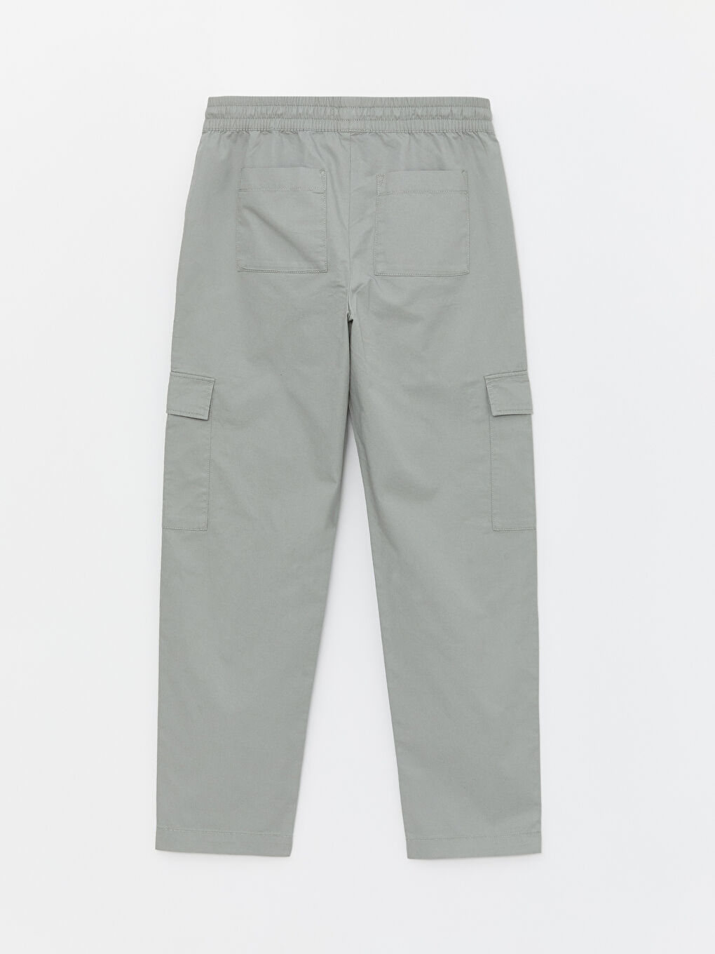 TAMNO ŽUTA Pantalone Žena -S4CC69Z8-VVH