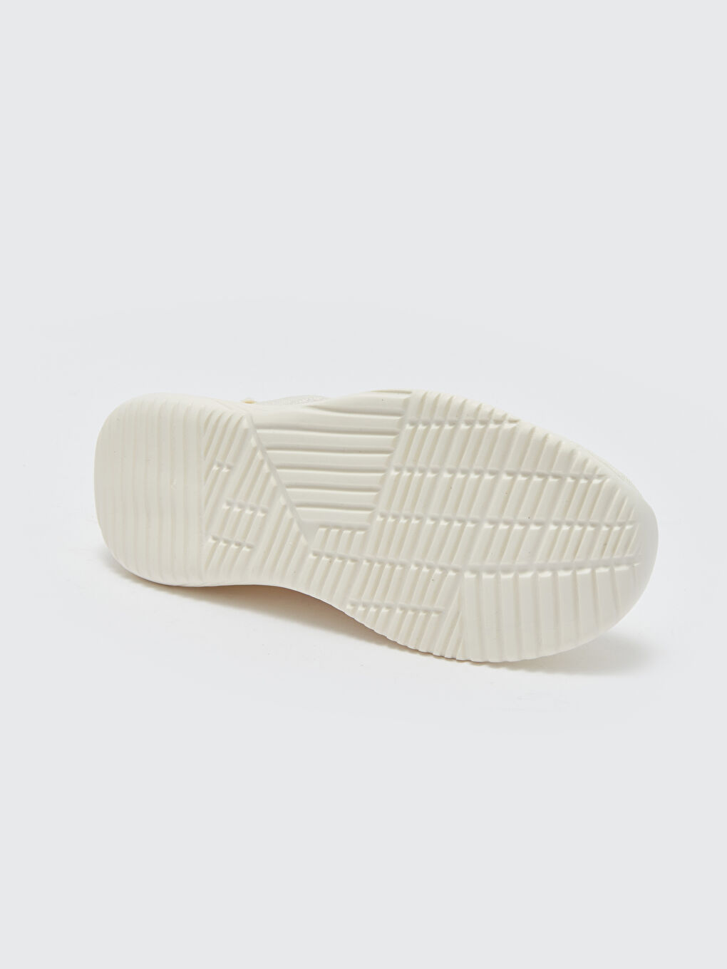 LCW STEPS Sportschuhe für Mädchen mit Mesh-Detail -S4CC73Z4-EEW