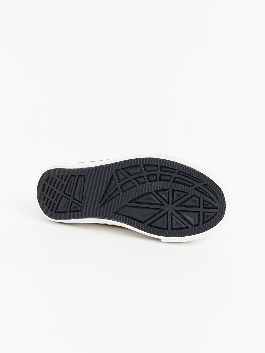LCW STEPS Batman Bedruckte Sneaker für Jungen -S4CE90Z4-HUC