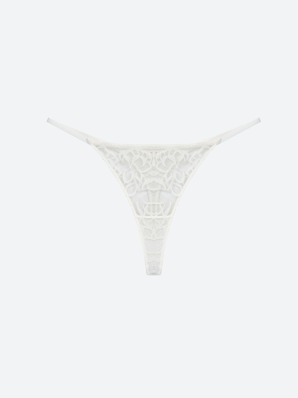 مایۆی فەنسی بێجی كاڵ ئافرەت -S4CF86Z8-FDU